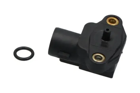 Sensor, Saugrohrdruck KAVO PARTS EMS-2003 Bild Sensor, Saugrohrdruck KAVO PARTS EMS-2003