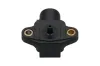Sensor, Saugrohrdruck KAVO PARTS EMS-2003 Bild Sensor, Saugrohrdruck KAVO PARTS EMS-2003