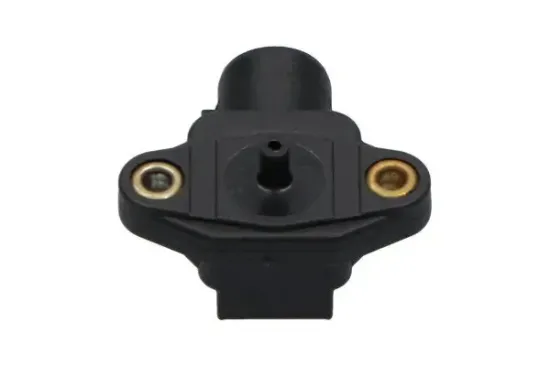 Sensor, Saugrohrdruck KAVO PARTS EMS-2003 Bild Sensor, Saugrohrdruck KAVO PARTS EMS-2003