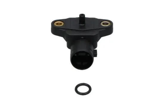 Sensor, Saugrohrdruck KAVO PARTS EMS-2003 Bild Sensor, Saugrohrdruck KAVO PARTS EMS-2003