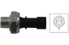 Öldruckschalter KAVO PARTS EOP-1001