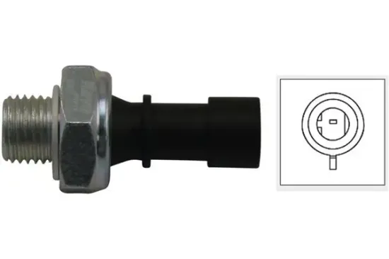 Öldruckschalter KAVO PARTS EOP-1001 Bild Öldruckschalter KAVO PARTS EOP-1001