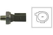 Öldruckschalter KAVO PARTS EOP-5503
