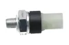 Öldruckschalter KAVO PARTS EOP-6509