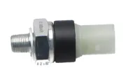 Öldruckschalter KAVO PARTS EOP-6509