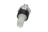 Öldruckschalter KAVO PARTS EOP-6509 Bild Öldruckschalter KAVO PARTS EOP-6509