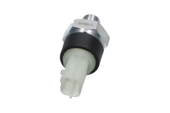 Öldruckschalter KAVO PARTS EOP-6509 Bild Öldruckschalter KAVO PARTS EOP-6509