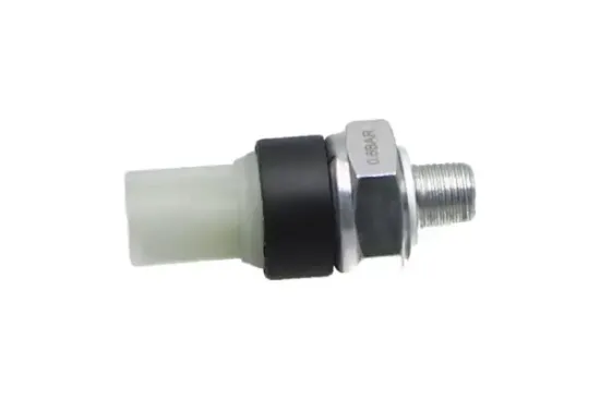 Öldruckschalter KAVO PARTS EOP-6509 Bild Öldruckschalter KAVO PARTS EOP-6509