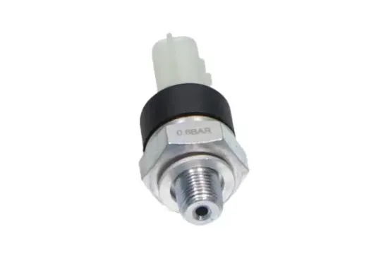 Öldruckschalter KAVO PARTS EOP-6509 Bild Öldruckschalter KAVO PARTS EOP-6509