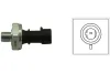Öldruckschalter KAVO PARTS EOP-8501