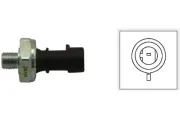 Öldruckschalter KAVO PARTS EOP-8501
