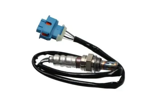 Lambdasonde vor Katalysator vorne KAVO PARTS EOS-1003 Bild Lambdasonde vor Katalysator vorne KAVO PARTS EOS-1003