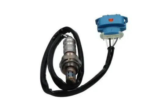 Lambdasonde vor Katalysator vorne KAVO PARTS EOS-1003 Bild Lambdasonde vor Katalysator vorne KAVO PARTS EOS-1003