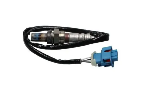 Lambdasonde vor Katalysator vorne KAVO PARTS EOS-1003 Bild Lambdasonde vor Katalysator vorne KAVO PARTS EOS-1003