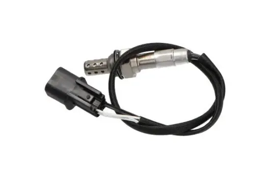 Lambdasonde nach Katalysator vorne KAVO PARTS EOS-1020 Bild Lambdasonde nach Katalysator vorne KAVO PARTS EOS-1020