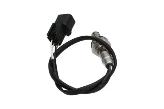 Lambdasonde nach Katalysator vorne KAVO PARTS EOS-1020 Bild Lambdasonde nach Katalysator vorne KAVO PARTS EOS-1020
