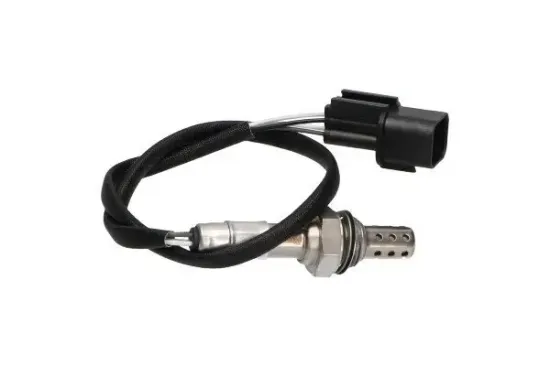 Lambdasonde nach Katalysator vorne KAVO PARTS EOS-1020 Bild Lambdasonde nach Katalysator vorne KAVO PARTS EOS-1020