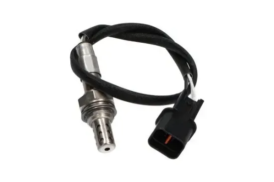 Lambdasonde nach Katalysator vorne KAVO PARTS EOS-1020 Bild Lambdasonde nach Katalysator vorne KAVO PARTS EOS-1020