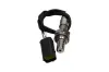 Lambdasonde KAVO PARTS EOS-1024 Bild Lambdasonde KAVO PARTS EOS-1024