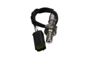 Lambdasonde KAVO PARTS EOS-1024