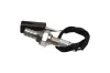 Lambdasonde KAVO PARTS EOS-1024 Bild Lambdasonde KAVO PARTS EOS-1024