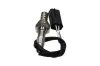 Lambdasonde KAVO PARTS EOS-1024 Bild Lambdasonde KAVO PARTS EOS-1024