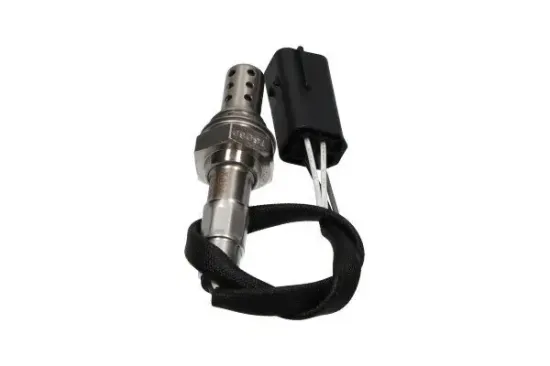 Lambdasonde KAVO PARTS EOS-1024 Bild Lambdasonde KAVO PARTS EOS-1024