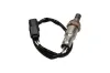 Lambdasonde KAVO PARTS EOS-2002 Bild Lambdasonde KAVO PARTS EOS-2002