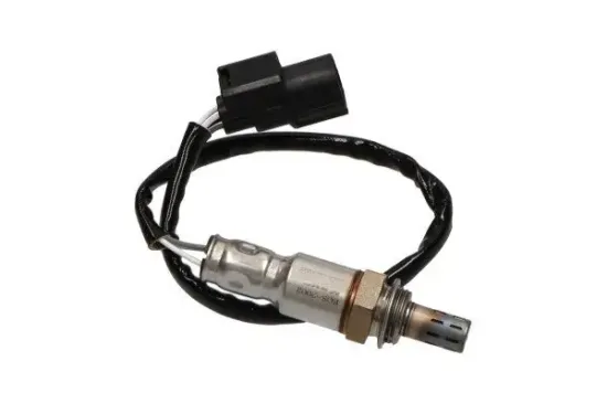 Lambdasonde KAVO PARTS EOS-2002 Bild Lambdasonde KAVO PARTS EOS-2002