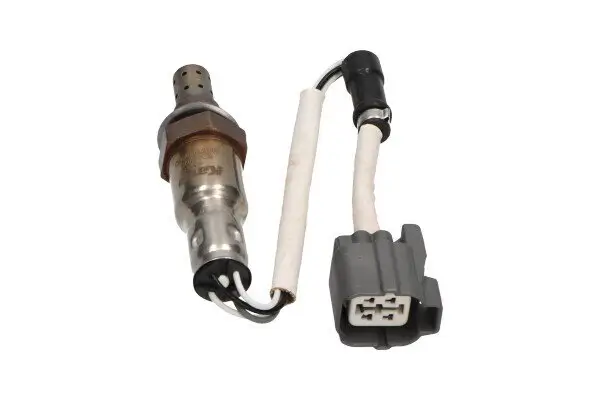 Lambdasonde nach Katalysator vorne KAVO PARTS EOS-2020