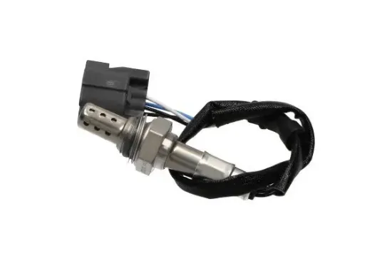Lambdasonde nach Katalysator vorne KAVO PARTS EOS-2041 Bild Lambdasonde nach Katalysator vorne KAVO PARTS EOS-2041