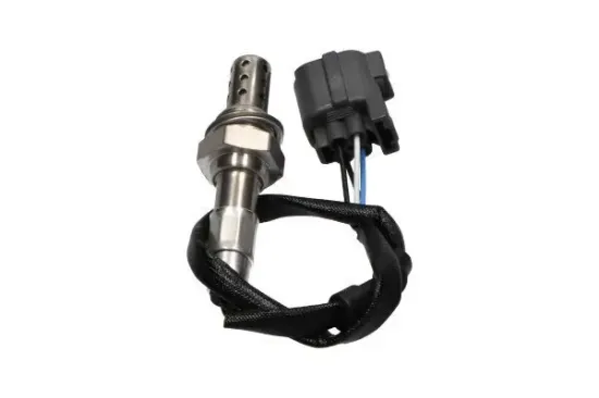 Lambdasonde nach Katalysator vorne KAVO PARTS EOS-2041 Bild Lambdasonde nach Katalysator vorne KAVO PARTS EOS-2041