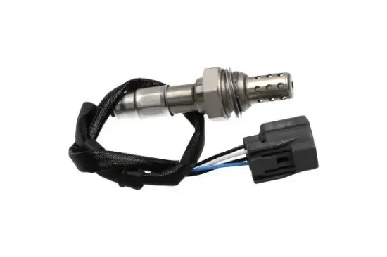 Lambdasonde nach Katalysator vorne KAVO PARTS EOS-2041 Bild Lambdasonde nach Katalysator vorne KAVO PARTS EOS-2041