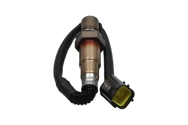 Lambdasonde KAVO PARTS EOS-3009