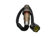 Lambdasonde KAVO PARTS EOS-3009