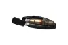 Lambdasonde KAVO PARTS EOS-3009 Bild Lambdasonde KAVO PARTS EOS-3009