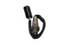 Lambdasonde KAVO PARTS EOS-3009 Bild Lambdasonde KAVO PARTS EOS-3009