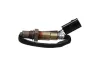 Lambdasonde KAVO PARTS EOS-3009 Bild Lambdasonde KAVO PARTS EOS-3009