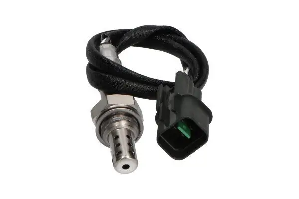 Lambdasonde KAVO PARTS EOS-3024