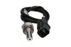 Lambdasonde KAVO PARTS EOS-3024