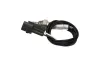 Lambdasonde KAVO PARTS EOS-3024 Bild Lambdasonde KAVO PARTS EOS-3024