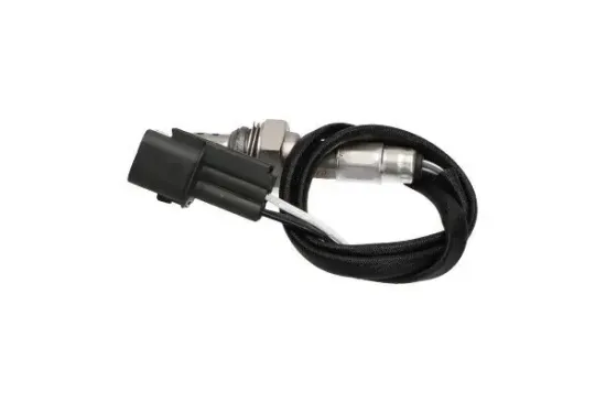 Lambdasonde KAVO PARTS EOS-3024 Bild Lambdasonde KAVO PARTS EOS-3024