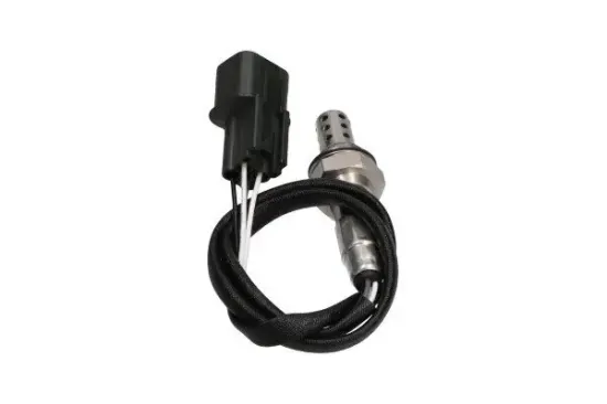 Lambdasonde KAVO PARTS EOS-3024 Bild Lambdasonde KAVO PARTS EOS-3024