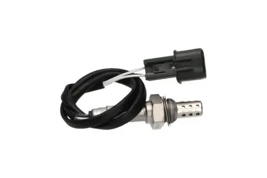 Lambdasonde KAVO PARTS EOS-3024 Bild Lambdasonde KAVO PARTS EOS-3024
