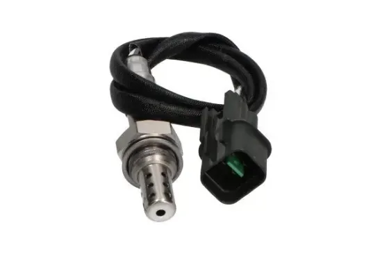 Lambdasonde KAVO PARTS EOS-3024 Bild Lambdasonde KAVO PARTS EOS-3024