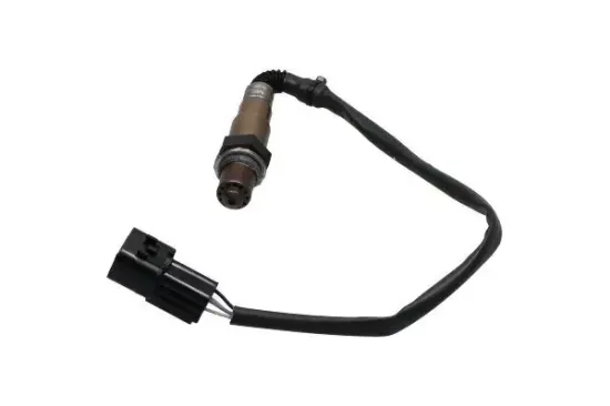 Lambdasonde KAVO PARTS EOS-3069 Bild Lambdasonde KAVO PARTS EOS-3069