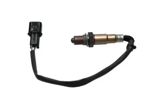 Lambdasonde KAVO PARTS EOS-3069 Bild Lambdasonde KAVO PARTS EOS-3069