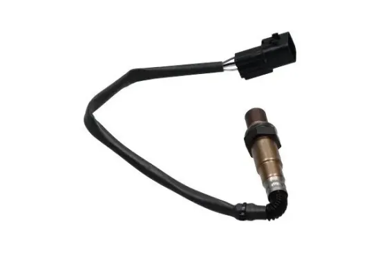 Lambdasonde KAVO PARTS EOS-3069 Bild Lambdasonde KAVO PARTS EOS-3069