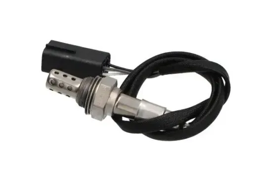 Lambdasonde vor Katalysator vorne KAVO PARTS EOS-4021 Bild Lambdasonde vor Katalysator vorne KAVO PARTS EOS-4021