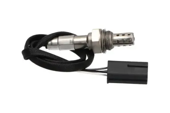 Lambdasonde vor Katalysator vorne KAVO PARTS EOS-4021 Bild Lambdasonde vor Katalysator vorne KAVO PARTS EOS-4021